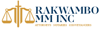 logo-color